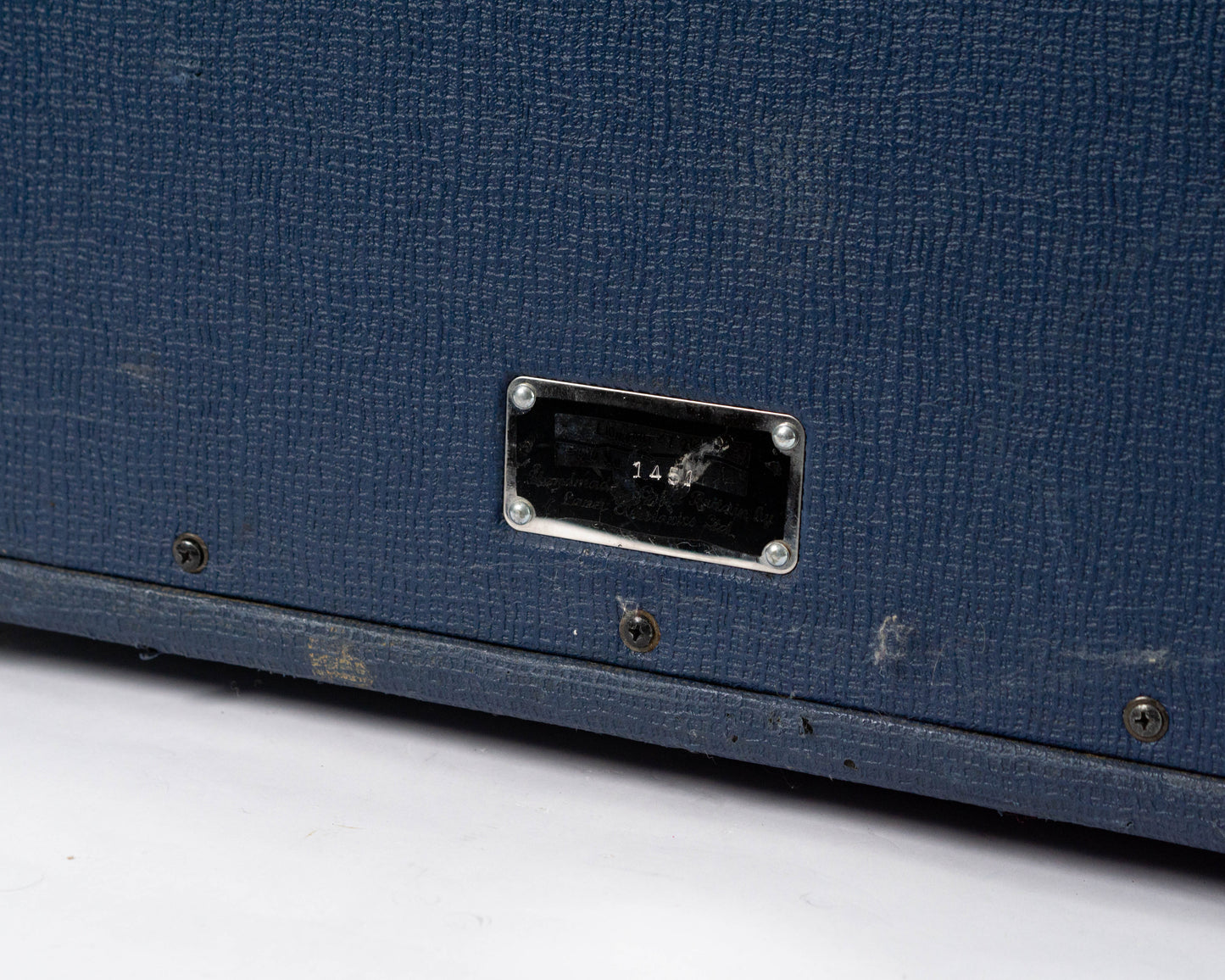 Laney Lionheart L20H 20-Watt Tube Guitar Amp Head & 212 Cab