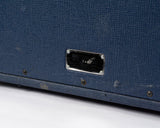 Laney Lionheart L20H 20-Watt Tube Guitar Amp Head & 212 Cab