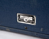 Laney Lionheart L20H 20-Watt Tube Guitar Amp Head & 212 Cab