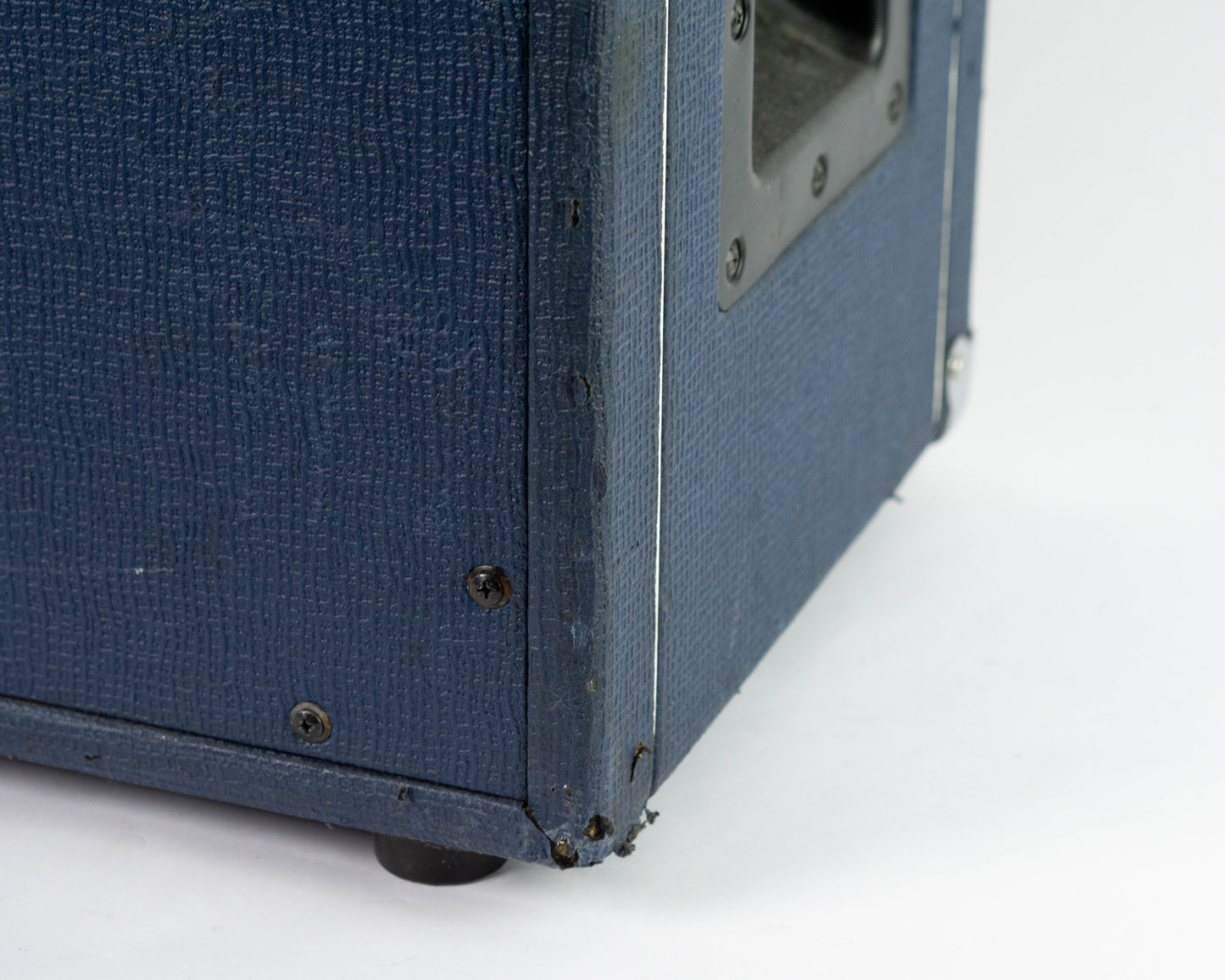 Laney Lionheart L20H 20-Watt Tube Guitar Amp Head & 212 Cab