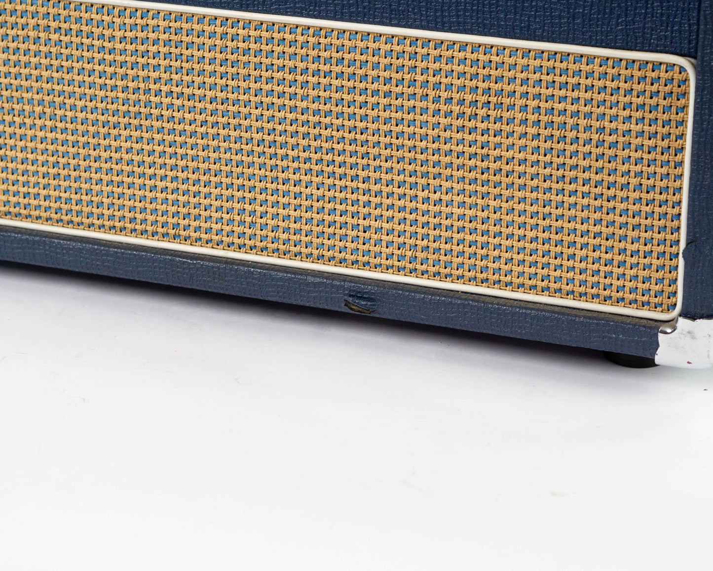 Laney Lionheart L20H 20-Watt Tube Guitar Amp Head & 212 Cab