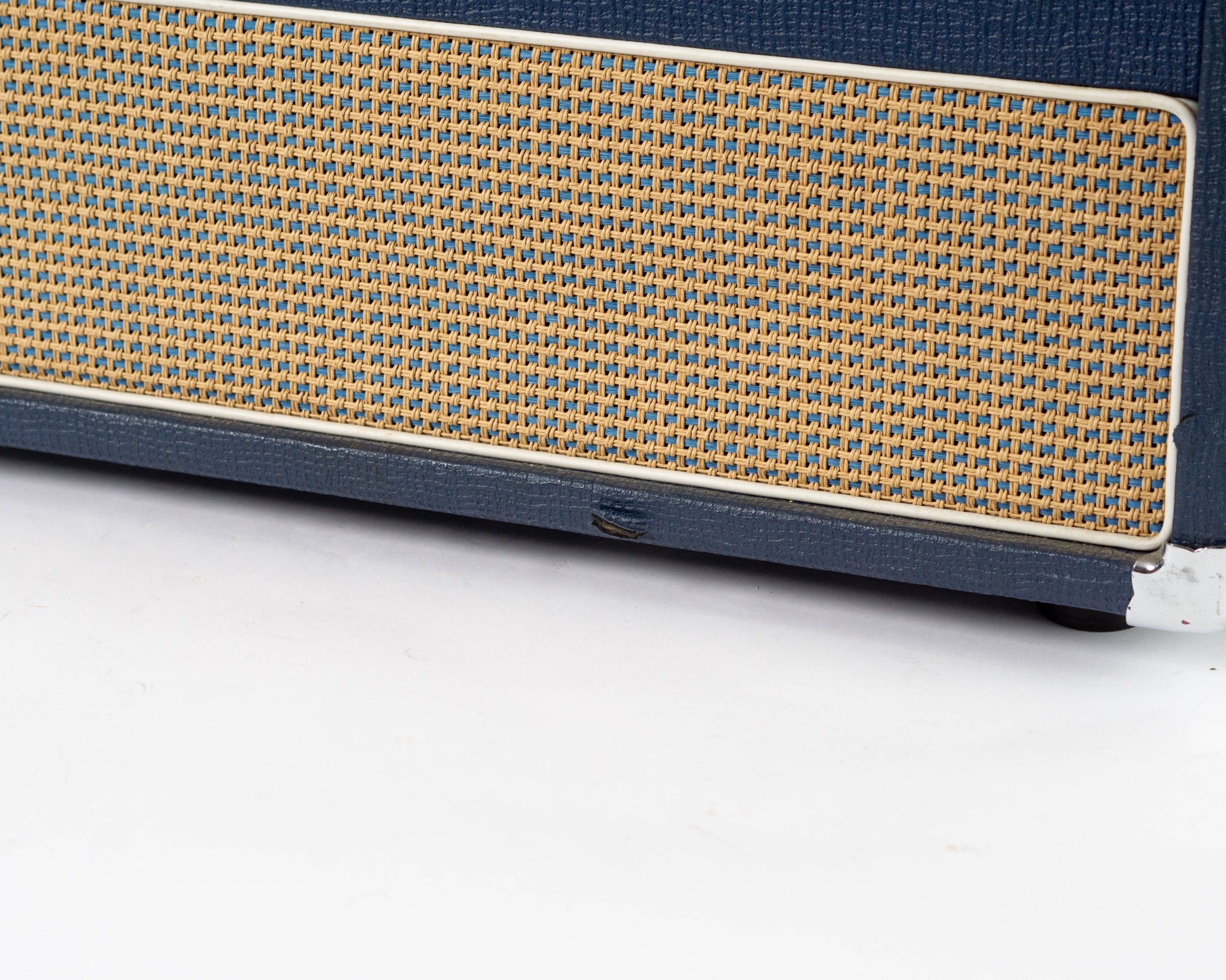 Laney Lionheart L20H 20-Watt Tube Guitar Amp Head & 212 Cab