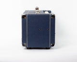 Laney Lionheart L20H 20-Watt Tube Guitar Amp Head & 212 Cab