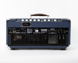 Laney Lionheart L20H 20-Watt Tube Guitar Amp Head & 212 Cab