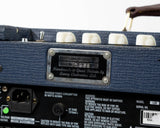 Laney Lionheart L20H 20-Watt Tube Guitar Amp Head & 212 Cab