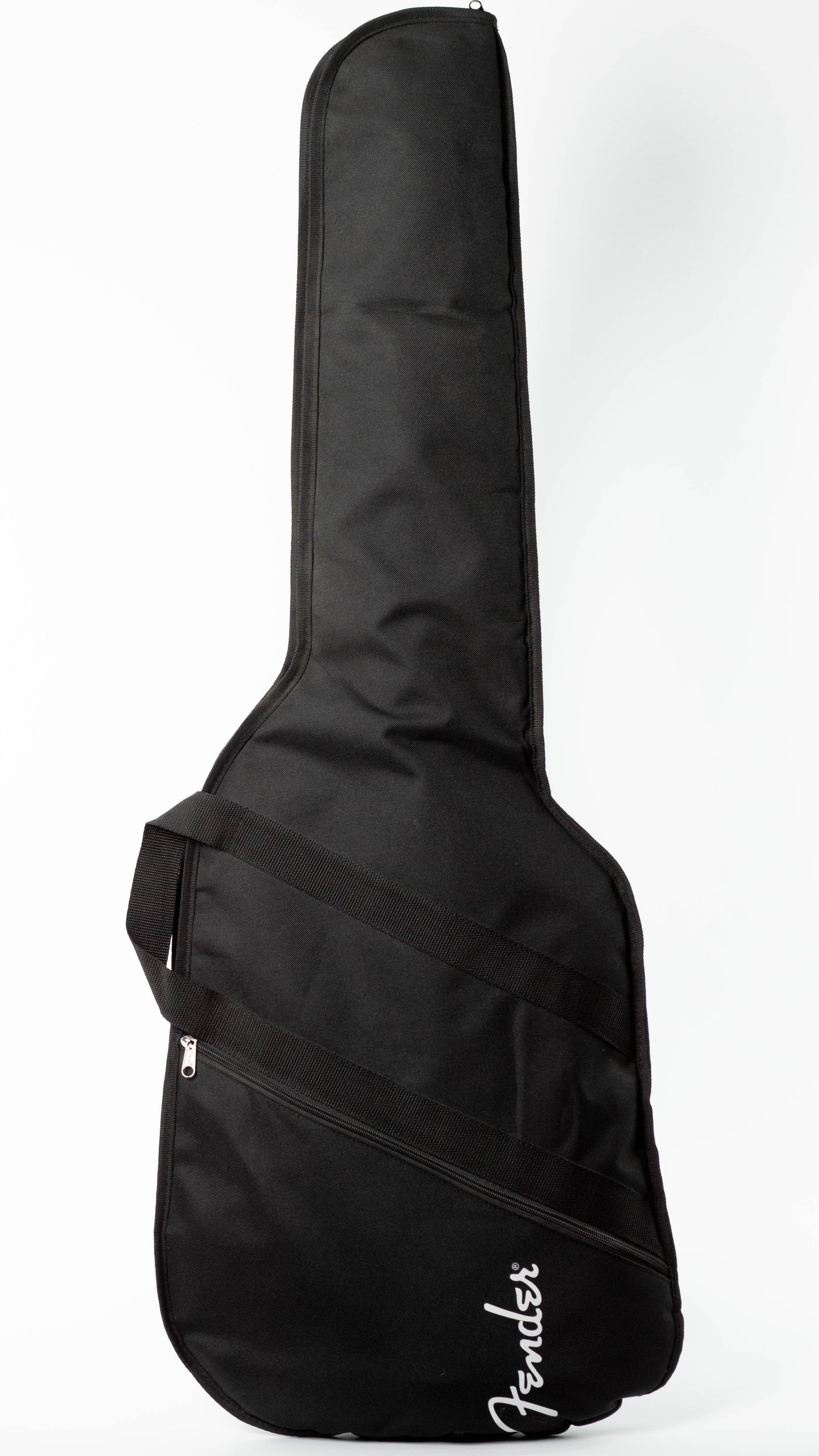 Fender MIJ Traditional II '60s Stratocaster 2022 Fiesta Red