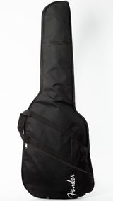 Fender MIJ Traditional II '60s Stratocaster 2022 Fiesta Red