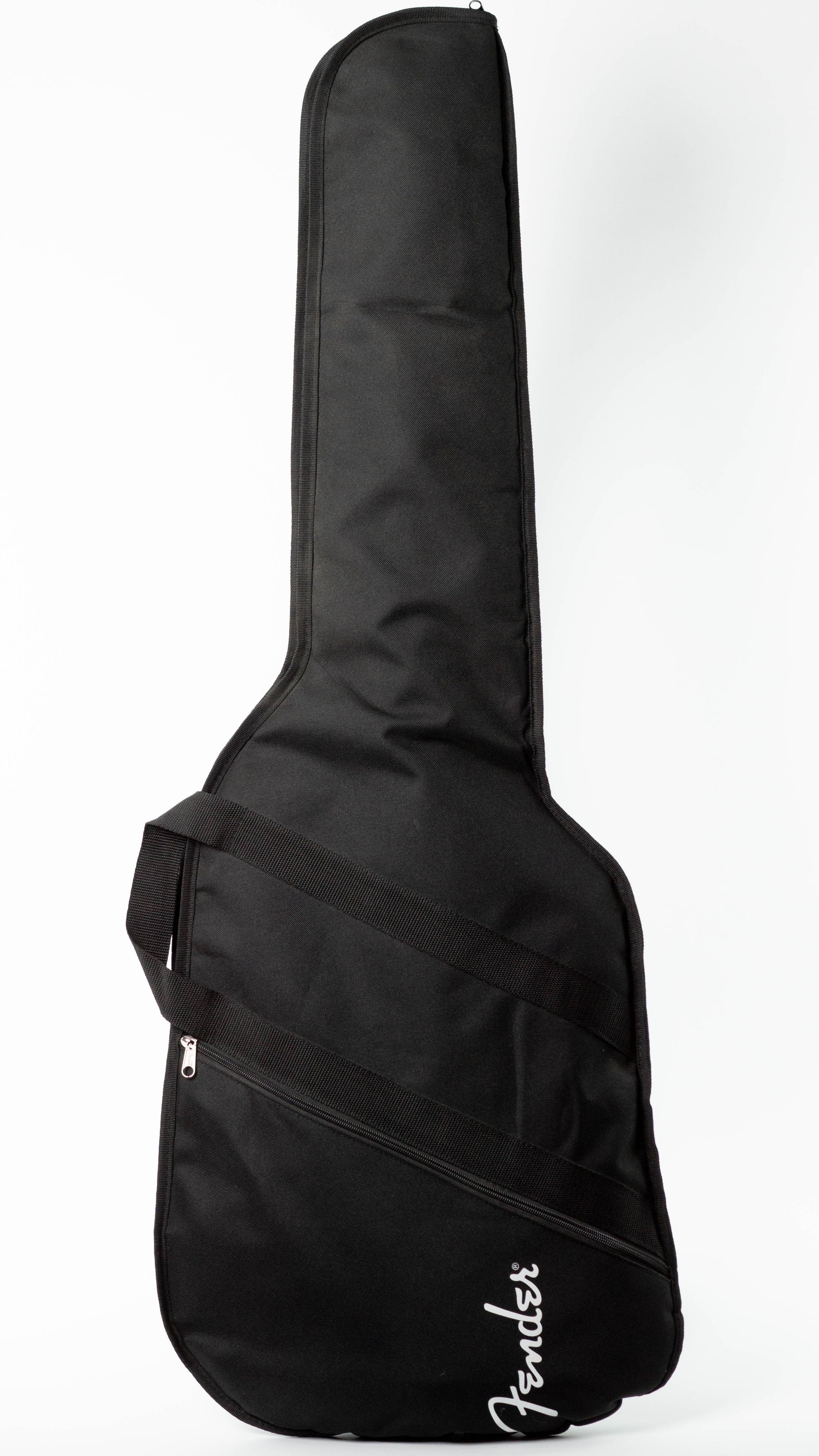 Fender MIJ Traditional II '60s Stratocaster 2022 Fiesta Red