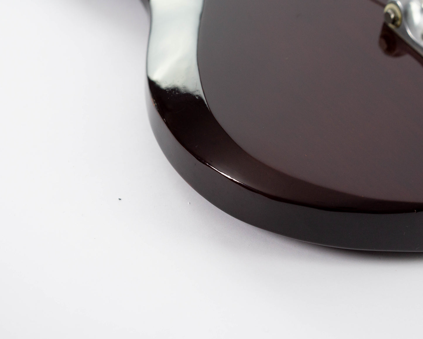 Gibson SG Pro 1972 Walnut | Tonebay