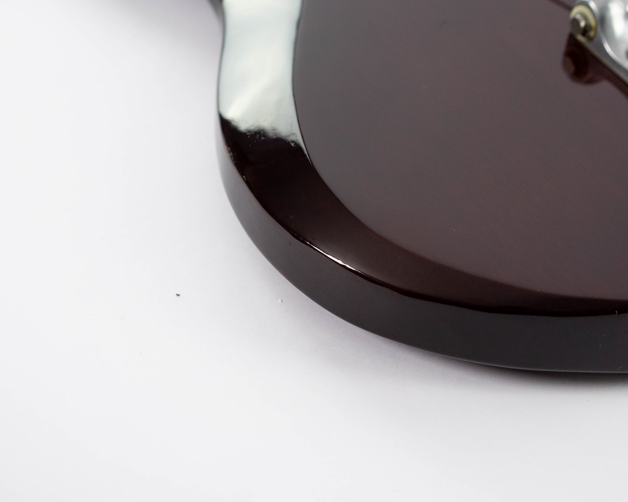 Gibson SG Pro 1972 Walnut | Tonebay