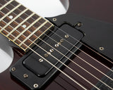 Gibson SG Pro 1972 Walnut | Tonebay