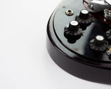 Gibson SG Pro 1972 Walnut | Tonebay