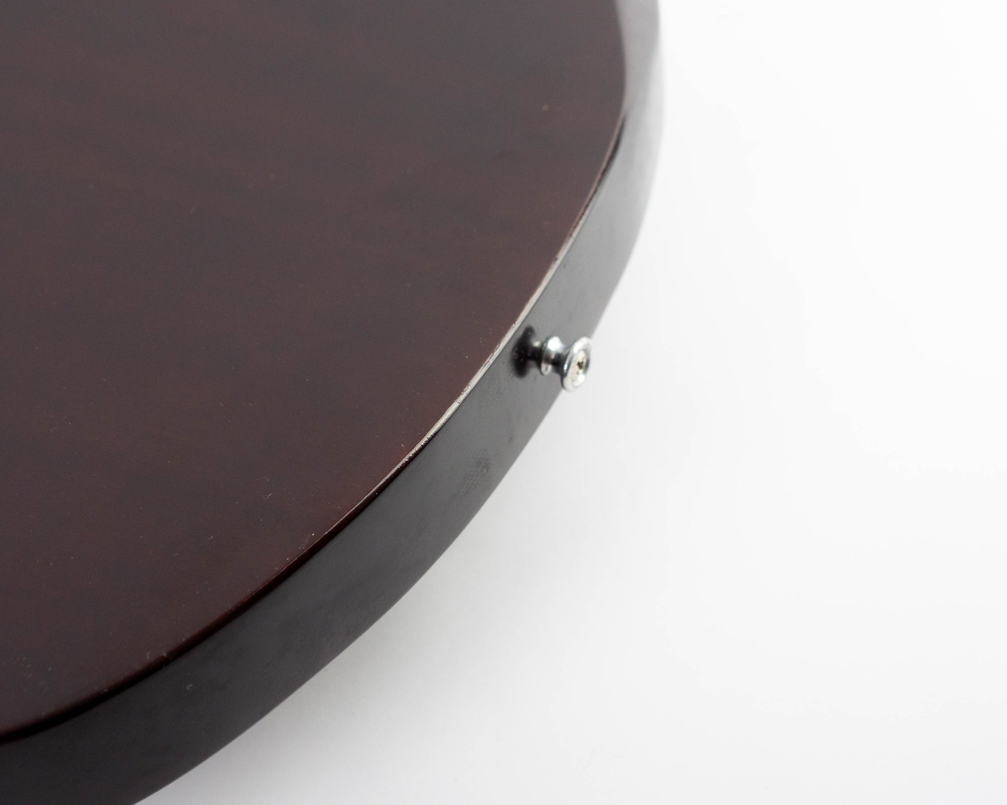 Gibson SG Pro 1972 Walnut | Tonebay