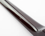 Gibson SG Pro 1972 Walnut | Tonebay