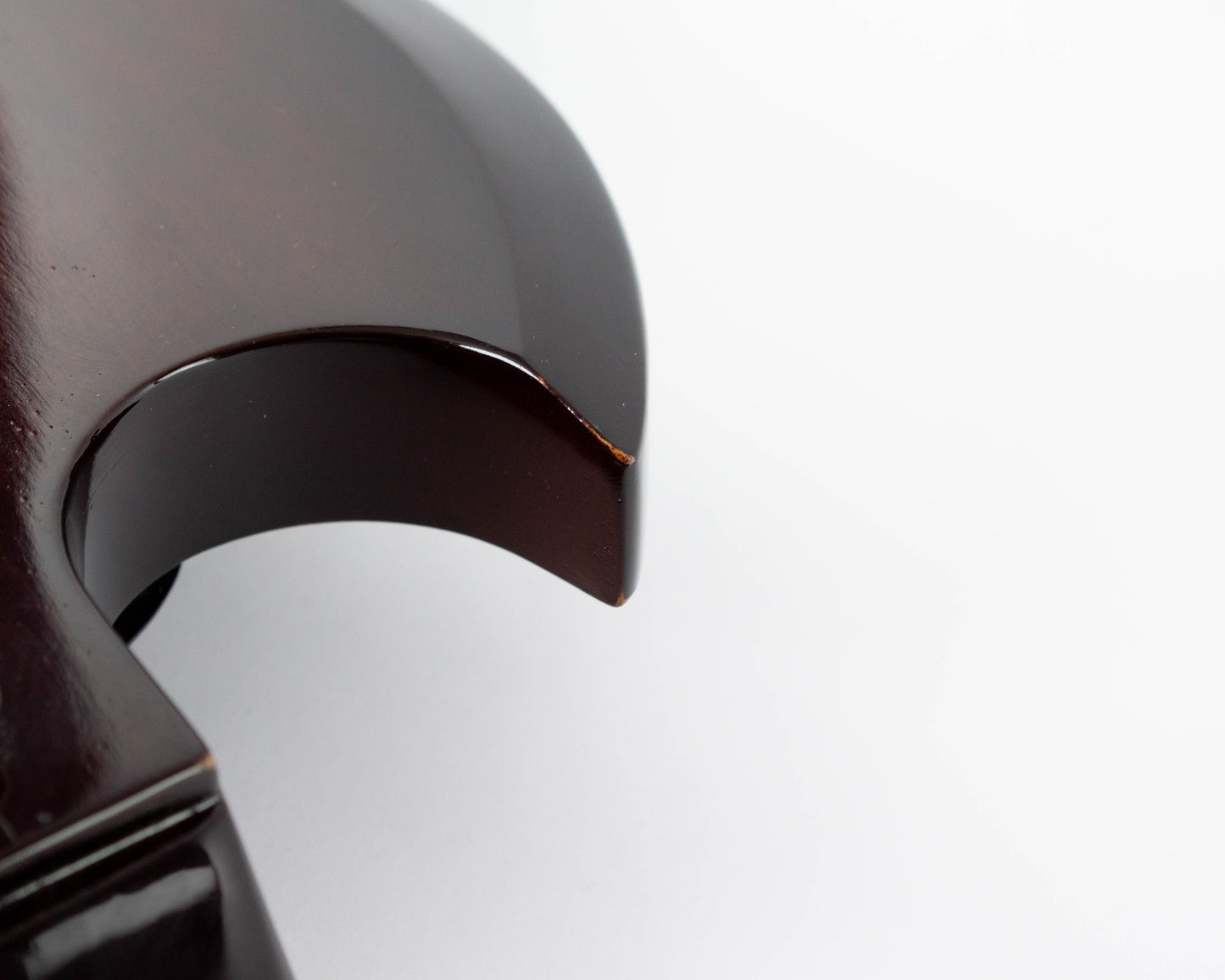 Gibson SG Pro 1972 Walnut | Tonebay