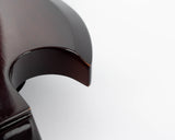 Gibson SG Pro 1972 Walnut | Tonebay