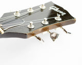 Gibson SG Pro 1972 Walnut | Tonebay