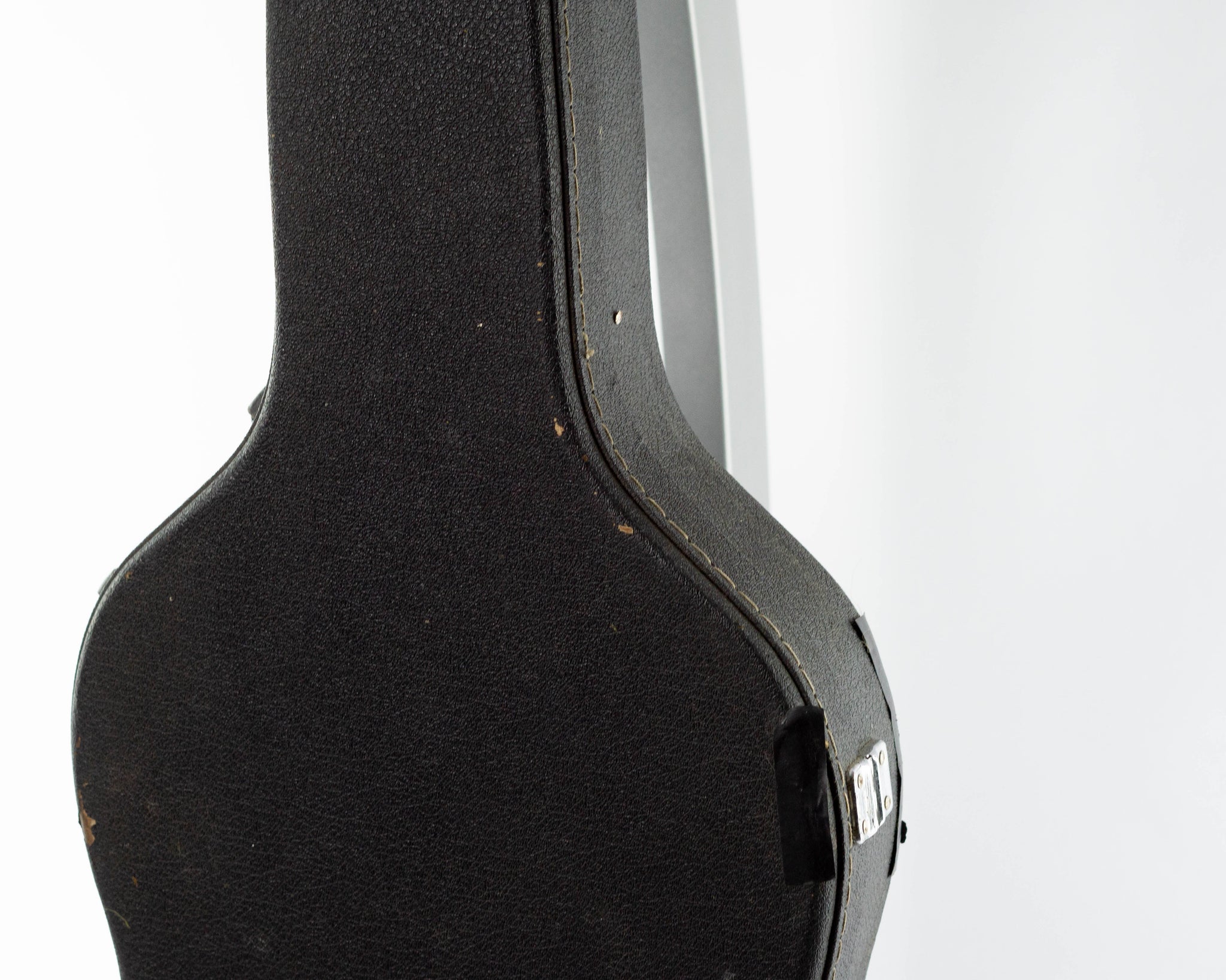 Gibson SG Pro 1972 Walnut | Tonebay