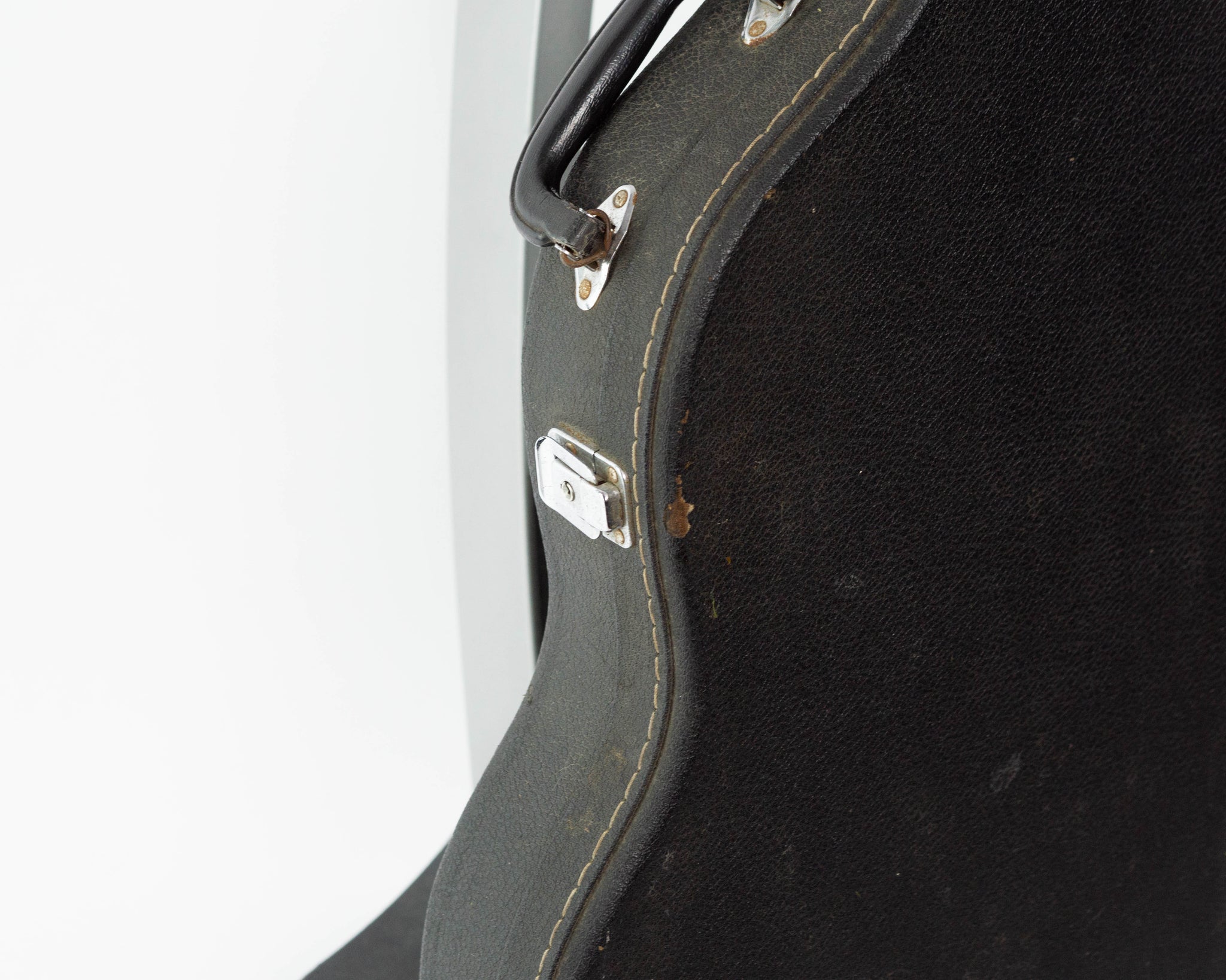 Gibson SG Pro 1972 Walnut | Tonebay