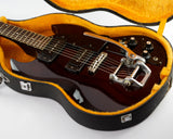 Gibson SG Pro 1972 Walnut | Tonebay