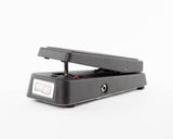Dunlop GCB80 High Gain Volume Pedal Default Title | Tonebay