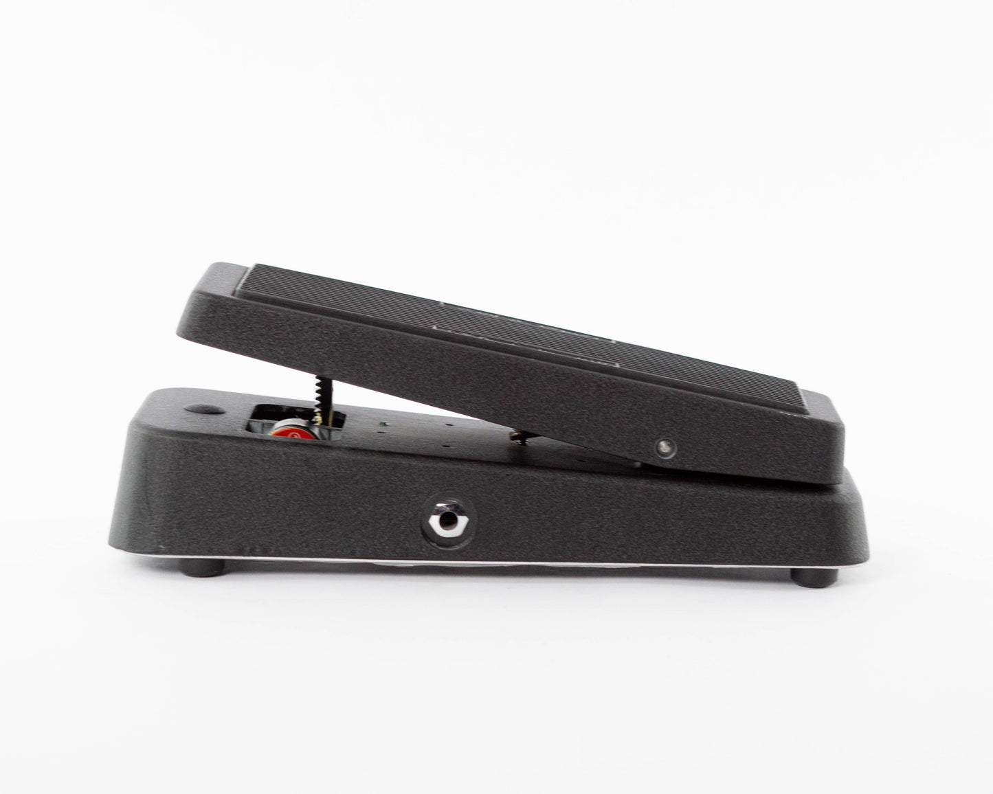 Dunlop GCB80 High Gain Volume Pedal | Tonebay