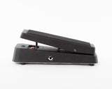 Dunlop GCB80 High Gain Volume Pedal | Tonebay