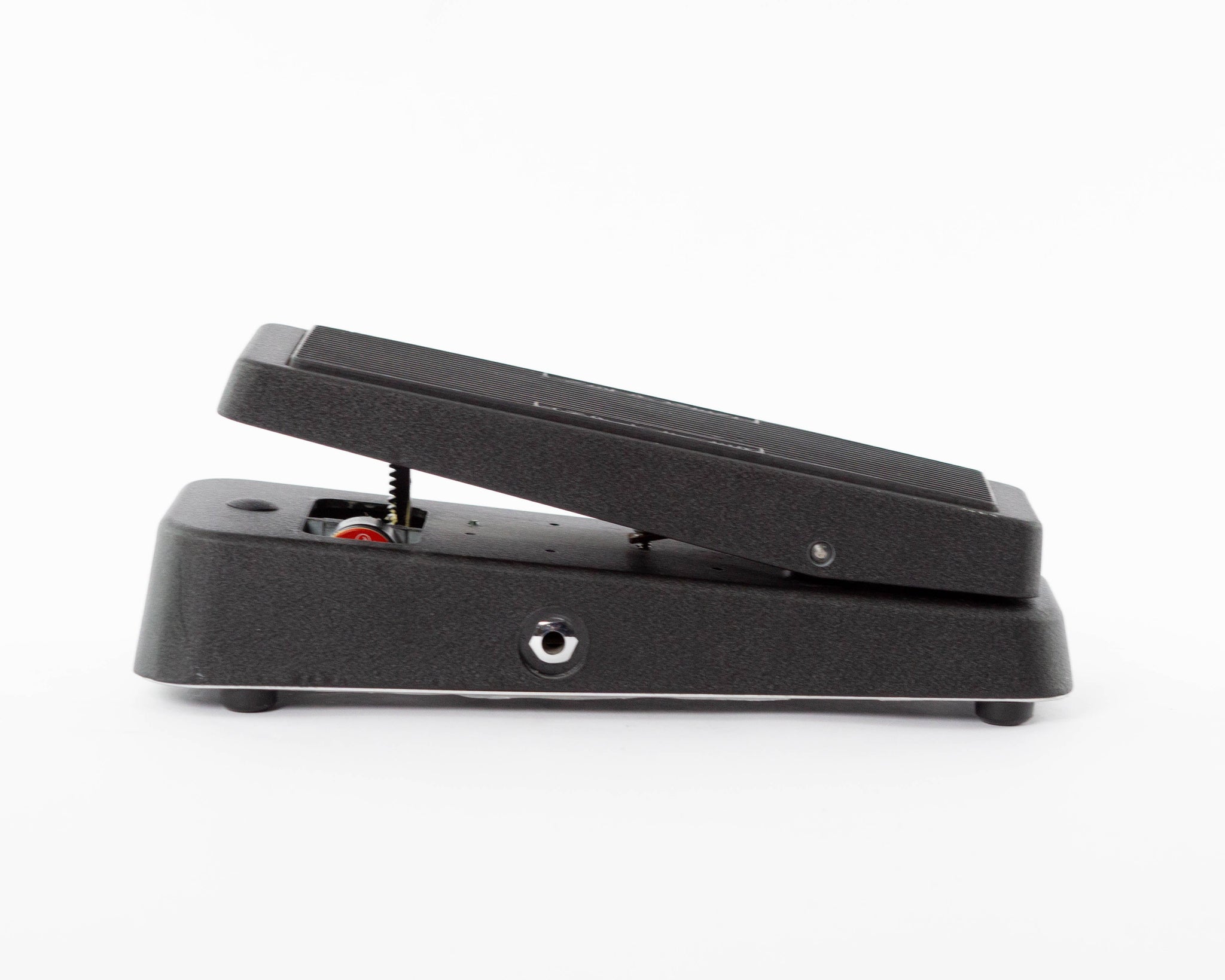 Dunlop GCB80 High Gain Volume Pedal | Tonebay