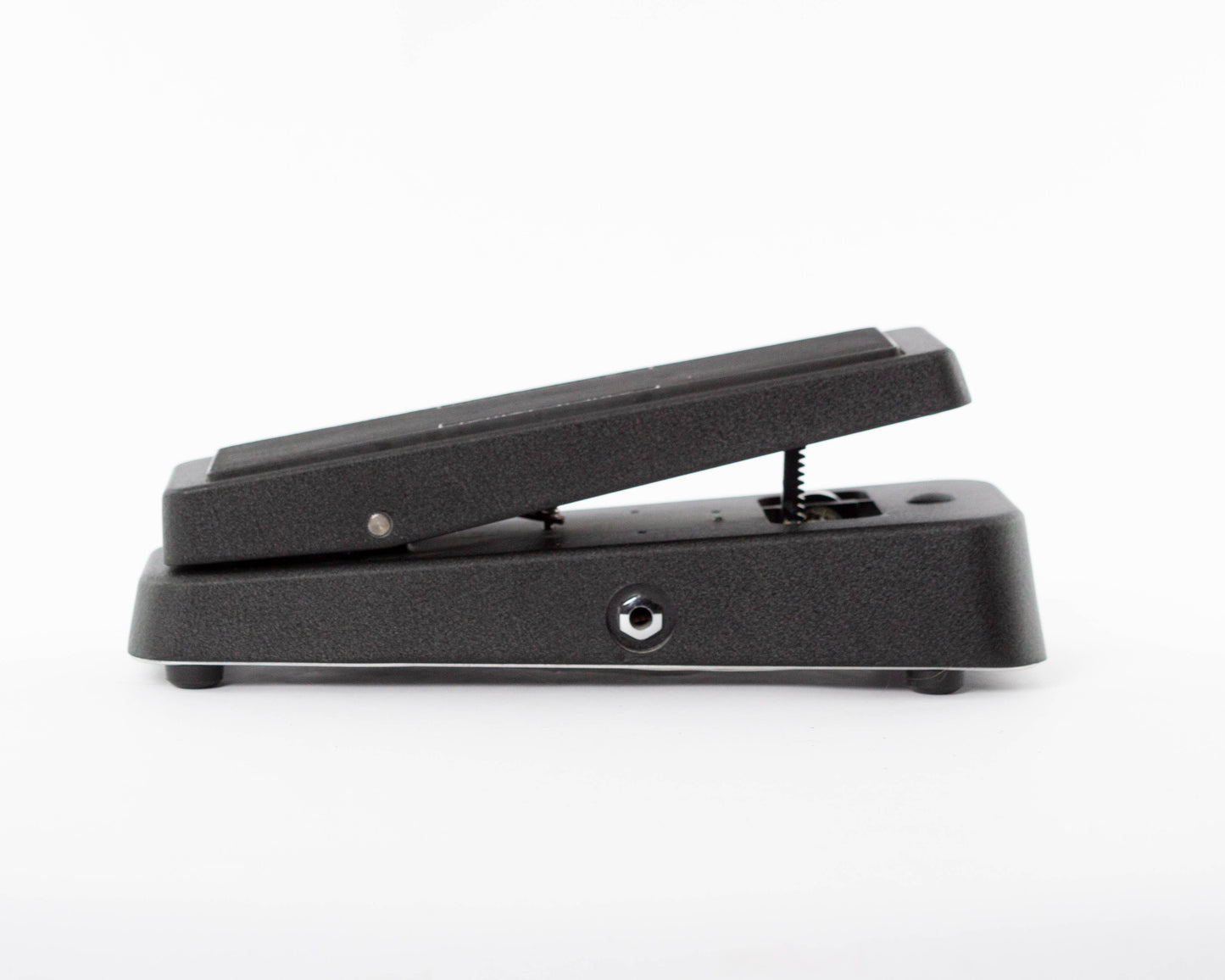 Dunlop GCB80 High Gain Volume Pedal | Tonebay