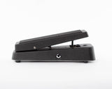 Dunlop GCB80 High Gain Volume Pedal | Tonebay