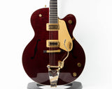 Gretsch G6122T-59 Vintage Select '59 Chet Atkins Country Gentleman 2023 Walnut Stain