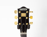 Gretsch G6122T-59 Vintage Select '59 Chet Atkins Country Gentleman 2023 Walnut Stain