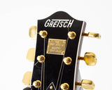 Gretsch G6122T-59 Vintage Select '59 Chet Atkins Country Gentleman 2023 Walnut Stain