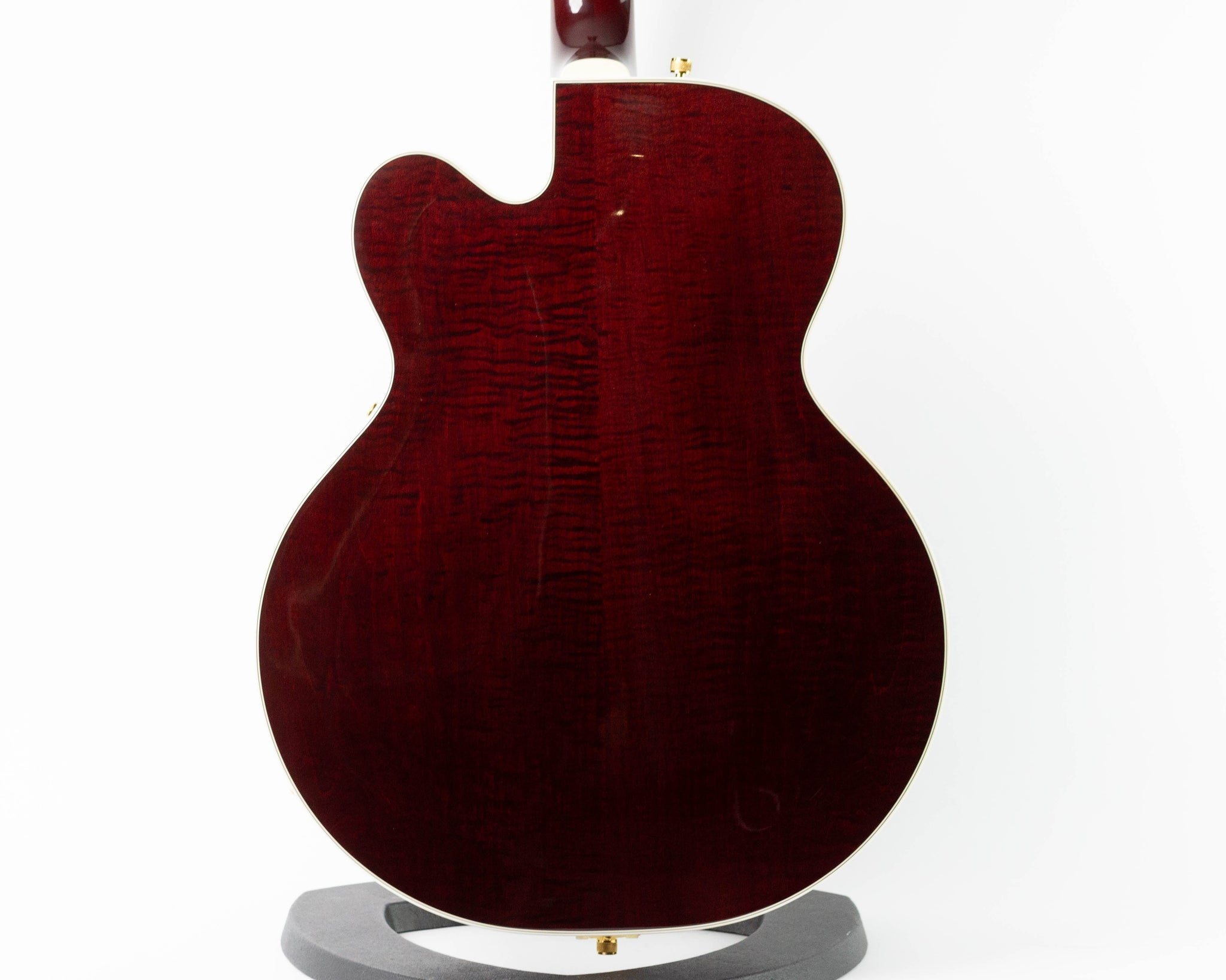 Gretsch G6122T-59 Vintage Select '59 Chet Atkins Country Gentleman 2023 Walnut Stain