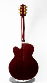 Gretsch G6122T-59 Vintage Select '59 Chet Atkins Country Gentleman 2023 Walnut Stain