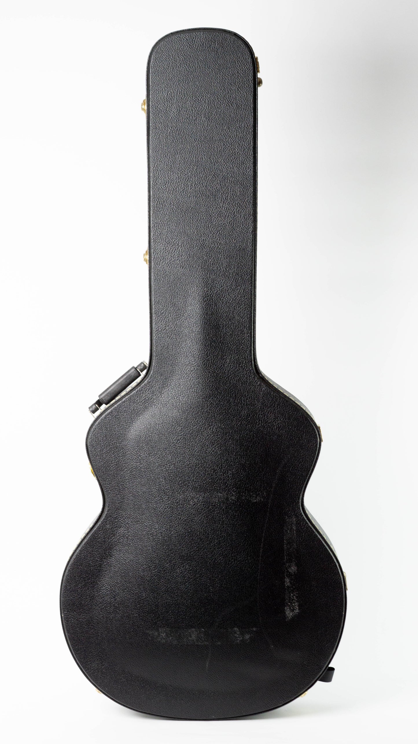 Gretsch G6122T-59 Vintage Select '59 Chet Atkins Country Gentleman 2023 Walnut Stain