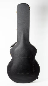 Gretsch G6122T-59 Vintage Select '59 Chet Atkins Country Gentleman 2023 Walnut Stain