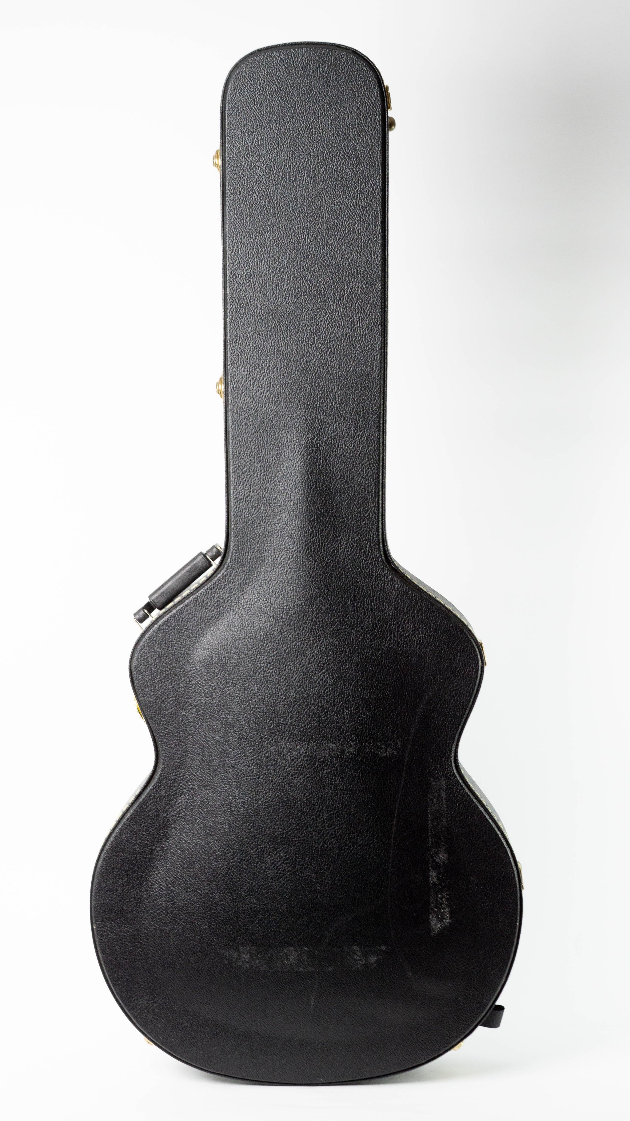 Gretsch G6122T-59 Vintage Select '59 Chet Atkins Country Gentleman 2023 Walnut Stain