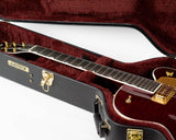 Gretsch G6122T-59 Vintage Select '59 Chet Atkins Country Gentleman 2023 Walnut Stain