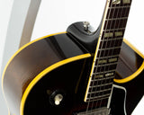 Gibson ES-175D 1963 Sunburst