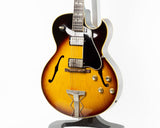 Gibson ES-175D 1963 Sunburst