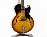 Gibson ES-175D 1963 Sunburst