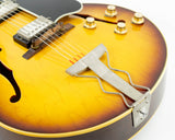 Gibson ES-175D 1963 Sunburst