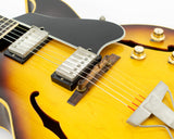 Gibson ES-175D 1963 Sunburst