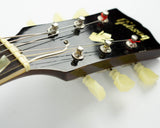 Gibson ES-175D 1963 Sunburst