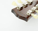 Gibson ES-175D 1963 Sunburst