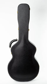 Gibson ES-175D 1963 Sunburst