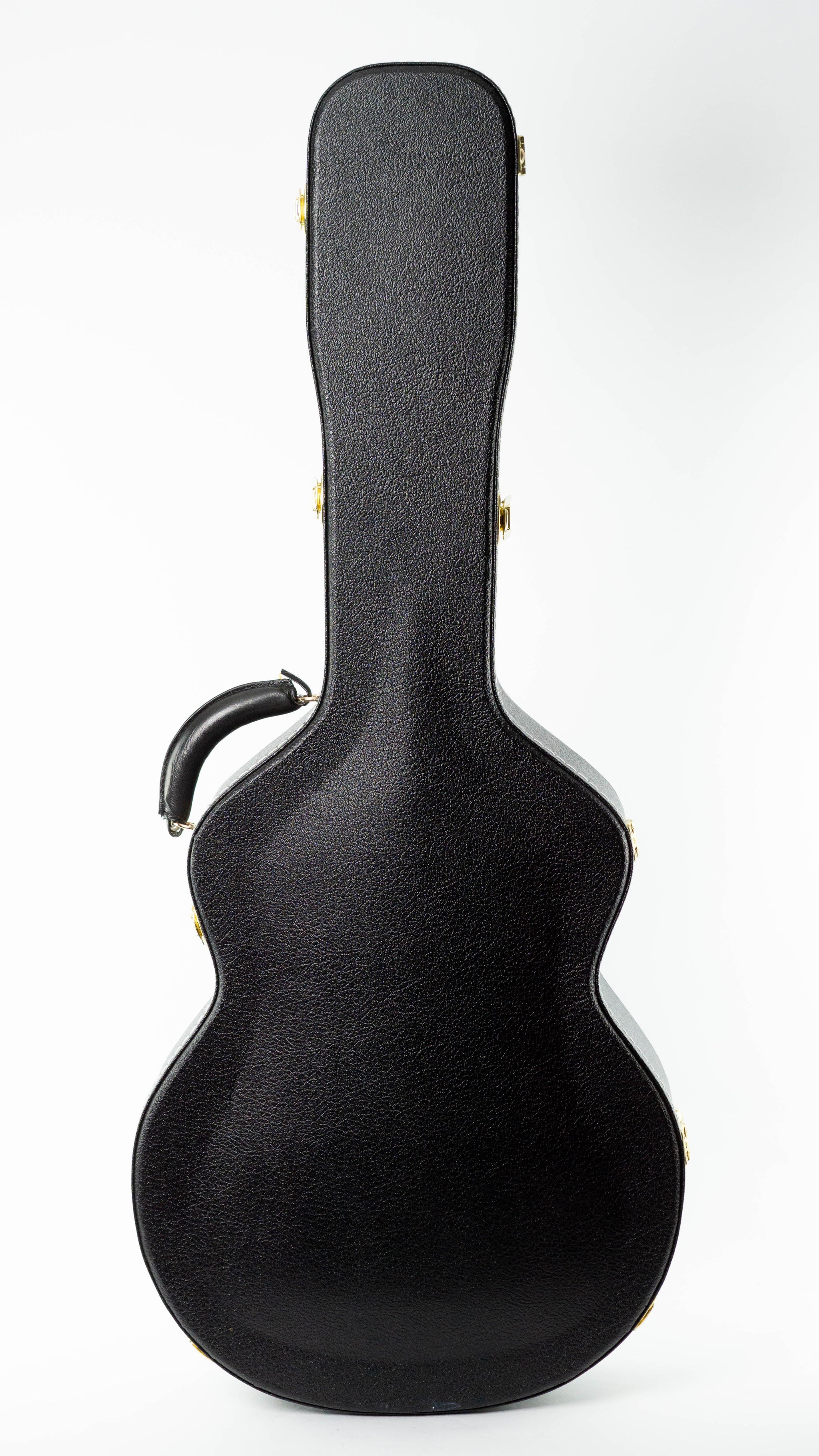 Gibson ES-175D 1963 Sunburst