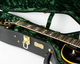 Gibson ES-175D 1963 Sunburst