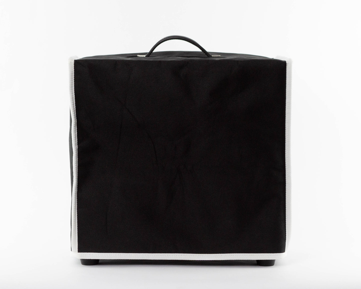 Benson Amps Nathan Junior Reverb 5-Watt 1x10" Guitar Combo | Tonebay